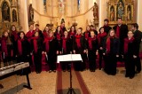4. koncert Tanvaldského hudebního jara
