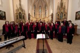 4. koncert Tanvaldského hudebního jara