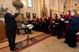 4. koncert Tanvaldského hudebního jara