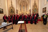 4. koncert Tanvaldského hudebního jara