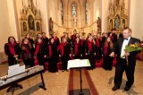 4. koncert Tanvaldského hudebního jara