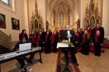4. koncert Tanvaldského hudebního jara
