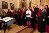 4. koncert Tanvaldského hudebního jara