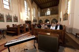 4. koncert Tanvaldského hudebního jara