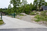 Z Horního Tanvaldu podél Kamenice do obchodního centra