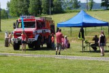 Oslavy 110 let města Tanvald