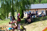 Oslavy 110 let města Tanvald