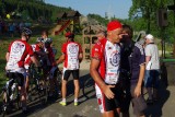 Oslavy 110 let města Tanvald