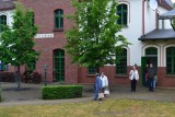 Zájezd do Wittichenau