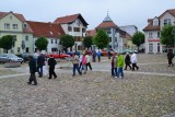Zájezd do Wittichenau