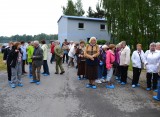 Zájezd do Wittichenau