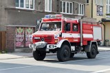 Oslavy 140 let hasičů na Tanvaldsku