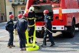 Oslavy 140 let hasičů na Tanvaldsku