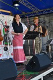 Tanvaldské slavnosti 11. - 13. září
