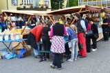 Tanvaldské slavnosti 11. - 13. září