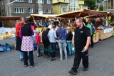 Tanvaldské slavnosti 11. - 13. září