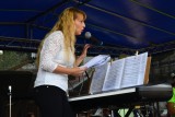 Tanvaldské slavnosti 11. - 13. září