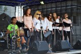 Tanvaldské slavnosti 11. - 13. září