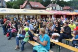 Tanvaldské slavnosti 11. - 13. září