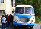 Tanvaldské slavnosti 11. - 13. září