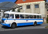 Tanvaldské slavnosti 11. - 13. září