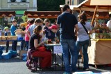 Tanvaldské slavnosti 11. - 13. září