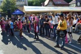Tanvaldské slavnosti 11. - 13. září