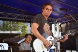 Tanvaldské slavnosti 11. - 13. září