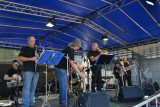 Tanvaldské slavnosti 11. - 13. září