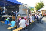 Tanvaldské slavnosti 11. - 13. září