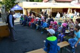 Tanvaldské slavnosti 11. - 13. září