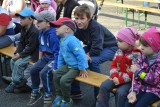 Tanvaldské slavnosti 11. - 13. září