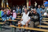 Tanvaldské slavnosti 11. - 13. září
