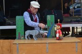 Tanvaldské slavnosti 11. - 13. září