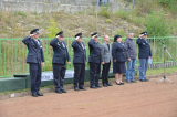 Jubilejní 20. ročník Tanvaldského poháru 