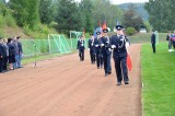 Jubilejní 20. ročník Tanvaldského poháru 