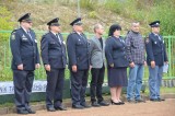 Jubilejní 20. ročník Tanvaldského poháru 