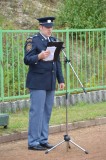 Jubilejní 20. ročník Tanvaldského poháru 