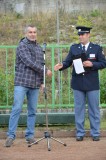 Jubilejní 20. ročník Tanvaldského poháru 