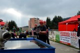 Jubilejní 20. ročník Tanvaldského poháru 