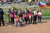 Jubilejní 20. ročník Tanvaldského poháru 