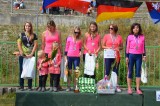 Jubilejní 20. ročník Tanvaldského poháru 