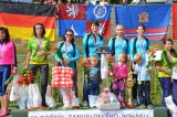 Jubilejní 20. ročník Tanvaldského poháru 