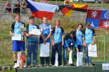 Jubilejní 20. ročník Tanvaldského poháru 