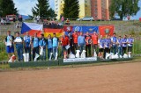 Jubilejní 20. ročník Tanvaldského poháru 