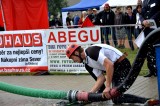 Jubilejní 20. ročník Tanvaldského poháru 