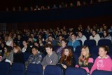 Humor v amatérském filmu
