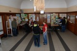 Humor v amatérském filmu