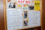 Humor v amatérském filmu