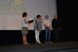 Humor v amatérském filmu